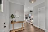 7138 Gentle Rain Road - Photo 6