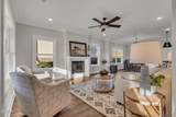 7138 Gentle Rain Road - Photo 7