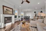 7138 Gentle Rain Road - Photo 8