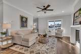 7138 Gentle Rain Road - Photo 9