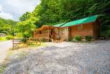 464 King Branch Road - Photo 11