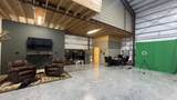 159 Industrial Park Drive - Photo 17