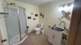 159 Industrial Park Drive - Photo 18