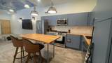 159 Industrial Park Drive - Photo 6
