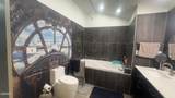 159 Industrial Park Drive - Photo 8