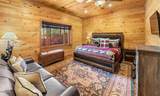 831 Big Bear Ridge Road - Photo 37