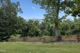 831 Big Bear Ridge Road - Photo 71