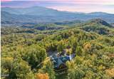 831 Big Bear Ridge Road - Photo 73