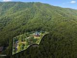 831 Big Bear Ridge Road - Photo 74