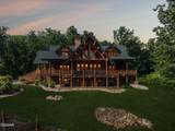 831 Big Bear Ridge Road - Photo 75