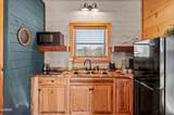 2691 Jessie Road - Photo 14