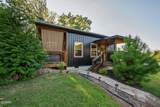 2691 Jessie Road - Photo 26