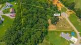 Lot 82 Siesta Drive - Photo 13