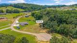 Lot 82 Siesta Drive - Photo 14