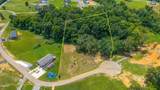 Lot 82 Siesta Drive - Photo 15