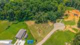 Lot 82 Siesta Drive - Photo 16