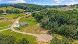 Lot 82 Siesta Drive - Photo 17