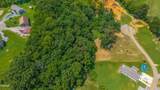 Lot 82 Siesta Drive - Photo 18