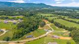 Lot 82 Siesta Drive - Photo 20