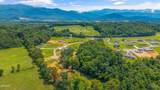 Lot 82 Siesta Drive - Photo 21