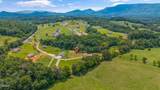 Lot 82 Siesta Drive - Photo 22