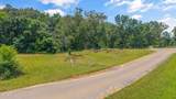 Lot 82 Siesta Drive - Photo 23