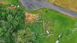 Lot 82 Siesta Drive - Photo 25