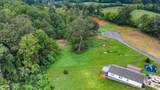 Lot 82 Siesta Drive - Photo 26