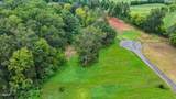 Lot 82 Siesta Drive - Photo 9