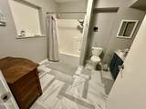 2531 Highland Park Drive - Photo 17