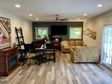 2531 Highland Park Drive - Photo 19
