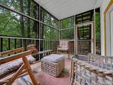 1157 Villa Lane - Photo 25