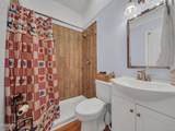 1157 Villa Lane - Photo 29