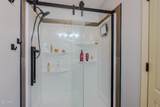 7159 Grizzly Creek Lane - Photo 31