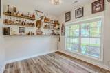 7159 Grizzly Creek Lane - Photo 4