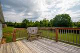 318 Harrison Ferry Road - Photo 32