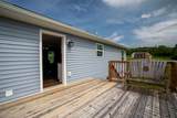 318 Harrison Ferry Road - Photo 33