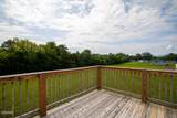 318 Harrison Ferry Road - Photo 34