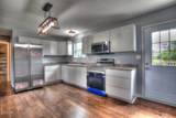 318 Harrison Ferry Road - Photo 4