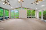 413 Hickory Tree Hollow Road - Photo 10