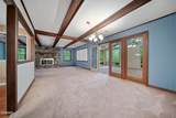 413 Hickory Tree Hollow Road - Photo 13