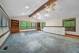 413 Hickory Tree Hollow Road - Photo 15