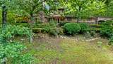 413 Hickory Tree Hollow Road - Photo 35