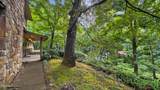 413 Hickory Tree Hollow Road - Photo 36