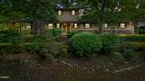 413 Hickory Tree Hollow Road - Photo 43