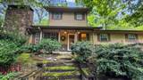 413 Hickory Tree Hollow Road - Photo 5