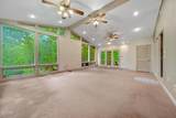 413 Hickory Tree Hollow Road - Photo 8