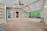 413 Hickory Tree Hollow Road - Photo 9