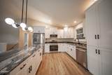 116 Meadowood Rd - Photo 14