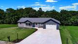 116 Meadowood Rd - Photo 2